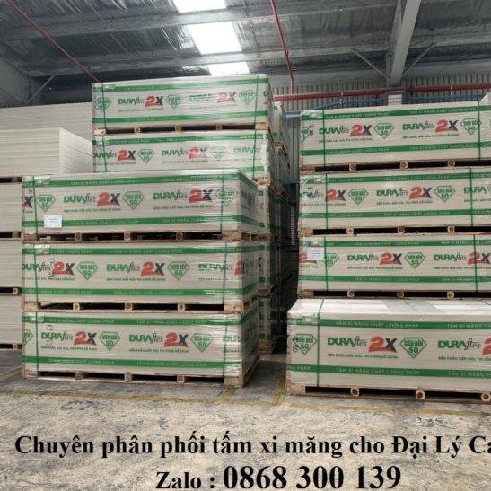 Giá tấm xi măng 4mm Việt Nam, giá tấm xi măng 4mm Duralfex , Tấm xi măng làm trần giá rẻ,Làm trần nhà bằng tấm xi măng Duraflex , tấm xi măng Duraflex, tấm xi măng Durafelx làm trần nhà yến, tấm Duraflex làm trần