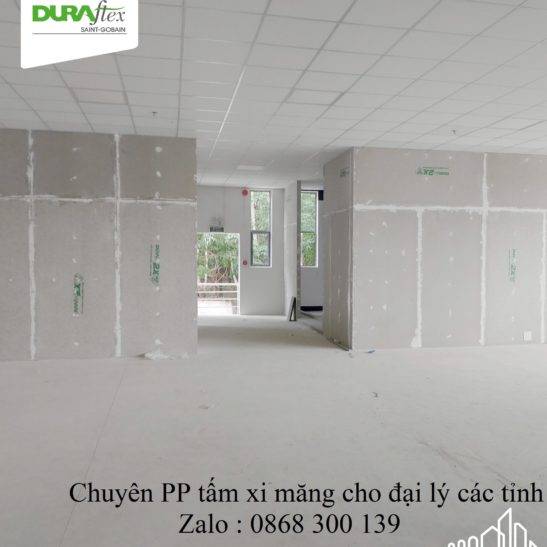 Tấm xi măng DURAflex 9mm làm vách, Tấm xi măng ốp tường, Tấm xi măng làm vách, Báo giá thi công tấm Duraflex, Giá tấm Duraflex 9mm,Tấm xi măng Duraflex làm vách dùng ngoài trời ,Tấm xi măng Duraflex làm vách trong nhà ,Tấm xi măng làm vách tốt nhất hiện nay ,