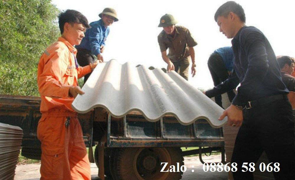 z3603170021777 35cf728df1328632db73a2d5314f0ec4