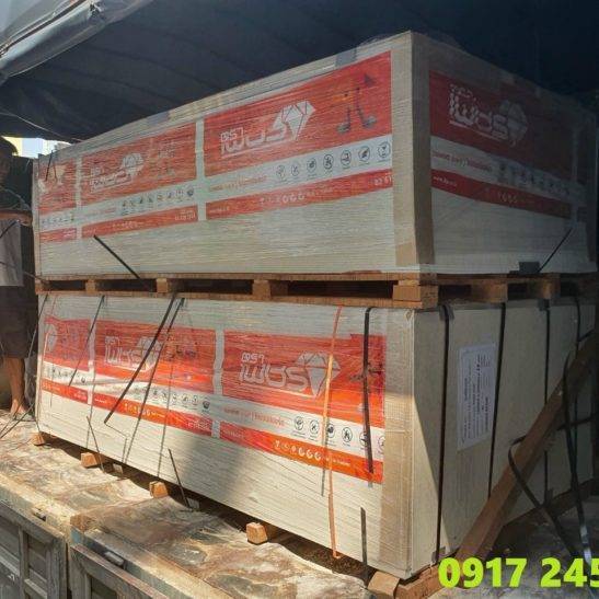 z3647114796632 dd15b5baa27a0bd318b327c4943d74c5