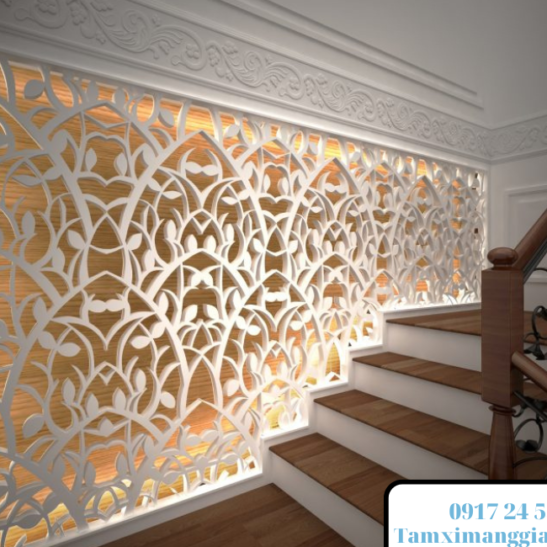 Giá tấm Formex chất lượng tại công ty CP Happy Life