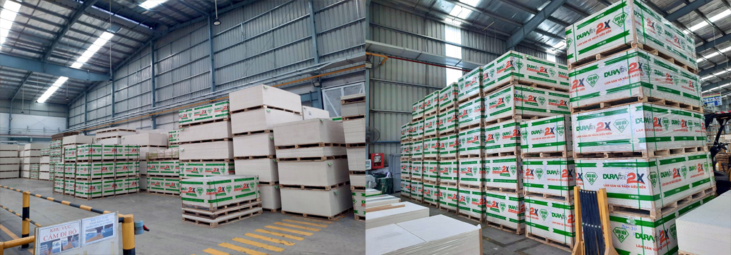 van phu phim tot nhat Mien Nam04 1024x357 copy