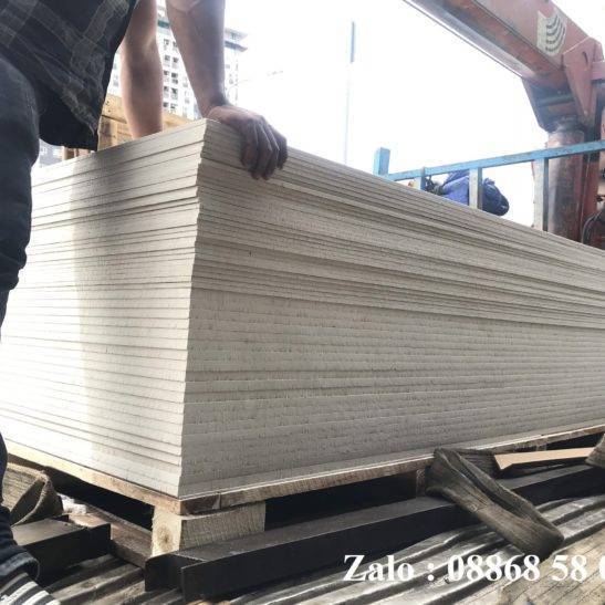 Giá tấm xi măng Diamond Thái Lan , Giá tấm xi măng Diamond Board 14mm x 1220 x 2440 , giá tấm xi măng nhập khẩu Thái Lan 14mm 3 121ly