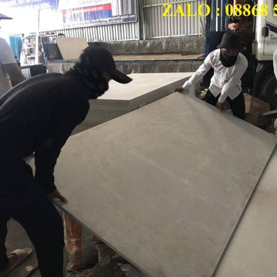 Giá tấm xi măng Diamond Thái Lan , Giá tấm xi măng Diamond Board 14mm x 1220 x 2440 , giá tấm xi măng nhập khẩu Thái Lan 14mm 1 14ly 2
