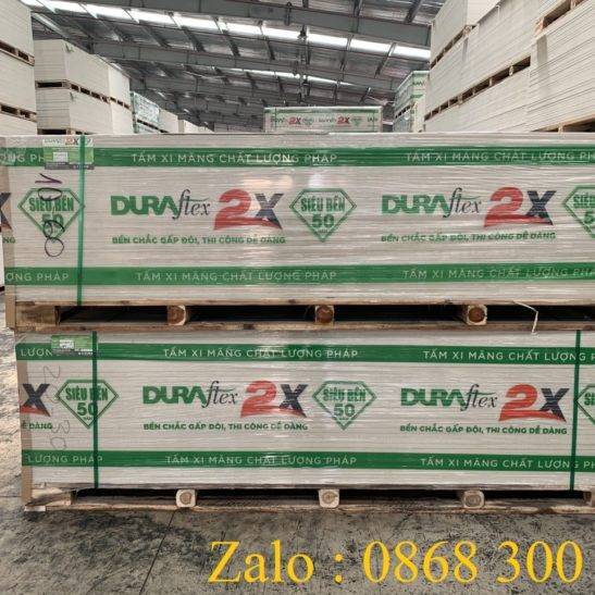 Giá tấm xi măng 18mm 1000 x 2000 Duraflex 1 Bảng giá tấm xi măng cemboard Thái Lan ,bảng báo giá tấm xi măng Duraflex ,tấm xi măng Duraflex làm trần khổ 1000 x 2000 ,tấm xi măng làm trần giá rẻ Việt Nam ,Tấm xi măng 14mm làm trần ,tấm xi măng cemboard làm nhà yến