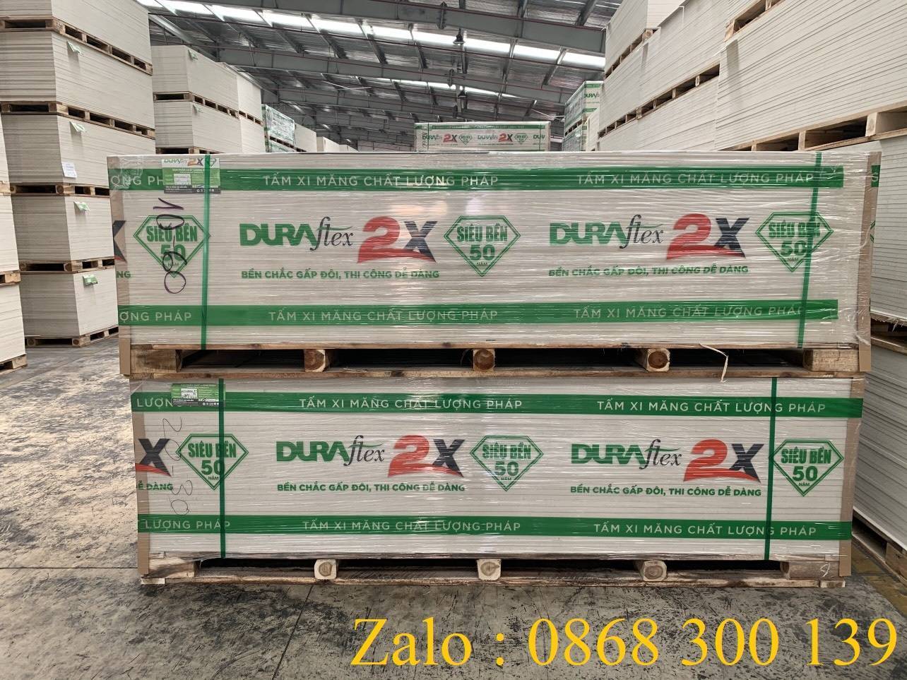 14mm Bảng giá tấm xi măng cemboard Thái Lan ,bảng báo giá tấm xi măng Duraflex ,tấm xi măng Duraflex làm trần khổ 1000 x 2000 ,tấm xi măng làm trần giá rẻ Việt Nam ,Tấm xi măng 14mm làm trần ,tấm xi măng cemboard làm nhà yến