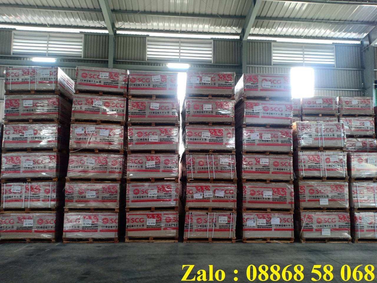 16.1LY Tấm xi măng làm gác sàn , bảng giá tấm xi măng lót sàn, Bảng giá tấm xi măng SCG,tấm xi măng 16mm lót sàn, bảng giá tấm xi măng SCG Smartboard , tấm xi măng nhập khẩu Thái Lan, bảng giá tấm xi măng nhập khẩu Thái Lan , Giá tấm lót sàn xi măng, Ván lót sàn giá rẻ, giá tấm lót sàn SCG , bảng giá tấm xi măng SCG 16mm , Bảng giá tấm xi măng rẻ nhất , Tấm xi măng lót sàn ngoài trời, tấm xi măng làm nhà nuôi yến ,tấm bê tông nhẹ ngoài trời, giá tấm cemboard ngoài trời, sàn bê tông nhẹ ngoài trời, tấm Smartboard ngoài trời,tấm xi măng làm gác lửng, tấm xi măng làm nhà nuôi yến, làm nhà yến bằng tấm xi măng , tấm xi măng SCG Smartboard giá rẻ nhất , tấm xi măng SCG 16mm tại Long An, tấm xi măng SCG 16mm tại Tân Phú, tấm xi măng SCG 16mm tại Long Thành, tấm xi măng SCG 16mm tại Bà Rịa, tấm xi măng SCG 16mm tại Vũng Tàu, tấm xi măng SCG 16mm tại Phan Thiết, tấm xi măng SCG 16mm tại Bình Định, tấm xi măng SCG 16mm tại Cà Mau, tấm xi măng SCG 16mm tại Đồng Tháp, tấm xi măng SCG 16mm tại Củ Chi, tấm xi măng SCG 16mm tại Nhà Bè, tấm xi măng SCG 16mm tại Quận 9, tấm xi măng SCG 16mm tại Đồng Nai.