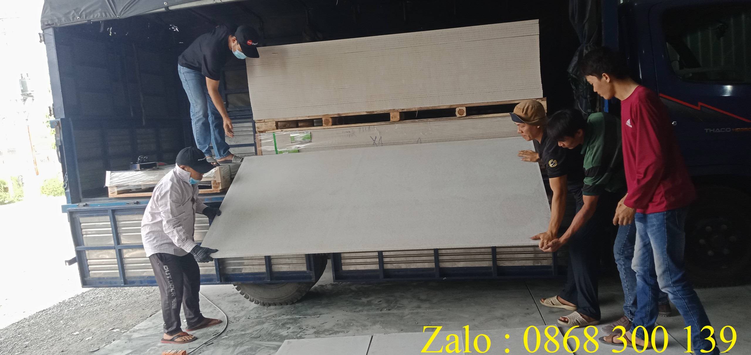 16mm Giá tiền của tấm xi măng cemboard 16mm khổ 1000 x 2000 ,mua tấm cemboard ở đâu ,đơn vị nào cung cấp tấm xi măng,độ dày của tấm cemboard ,khổ của tấm xi măng cemboard