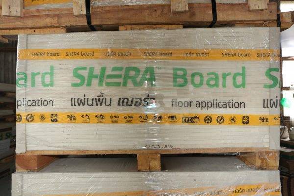 181744780_1201954956909356_7057798734184577068_n Tấm xi măng shera board 18mm x 1220 x 2440 , tấm xi măng giá rẻ , tấm xi măng làm nhà yến làm sàn , tấm xi măng nhập khẩu Thái Lan 100%