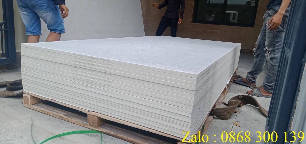 18mm Tấm xi măng Việt Nam giá rẻ ở đâu ,Tấm xi măng làm sàn 18mm khổ 1220 x 2440 ,tấm xi măng lót gác ,tấm xi măng lót sàn gác lửng ,tấm xi măng làm nhà nuôi yến ,tấm xi măng nhẹ ,tấm xi măng việt nam ,tấm xi măng rẻ nhất thị trường ,tấm trải sàn chống thấm ,tấm xi măng làm trần ,tấm xi măng làm vách ,xây trọ bằng tấm xi măng cemboard ,Báo giá tấm xi măng Duraflex ,Tấm xi măng Duraflex 18mm tại Kon Tum ,Tấm xi măng Duraflex 18mm tại Nha Trang