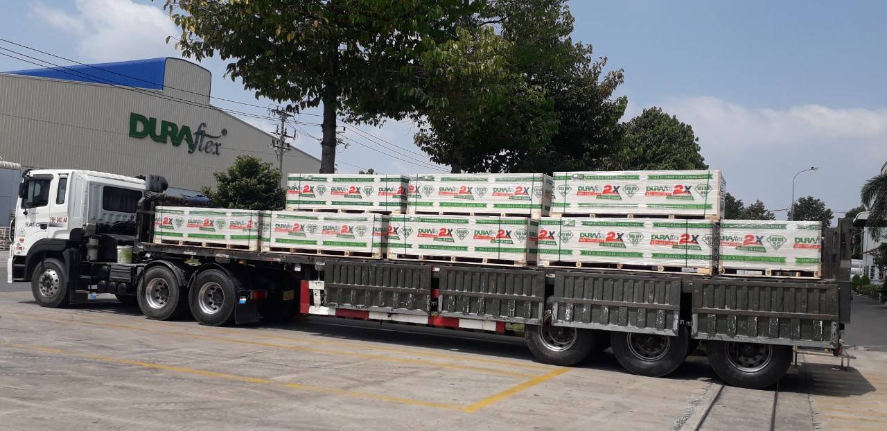 1900 2 - Copy Tấm xi măng Duraflex giá rẻ lót sàn ,vách ngăn ,làm trần, tấm xi măng Duuraflex giá rẻ nhất thị trường ,tấm xi măng Duraflex 20mm Thái sản xuất tại Việt Nam ,tấm xi măng Duraflex 20mm khổ 1000 x 2000