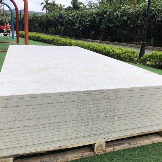 Giá tấm xi măng 12mm 1000 x 2000 Duraflex 3 Tấm xi măng Việt Nam giá rẻ ở đâu ,Tấm xi măng làm sàn 18mm khổ 1220 x 2440 ,tấm xi măng lót gác ,tấm xi măng lót sàn gác lửng ,tấm xi măng làm nhà nuôi yến ,tấm xi măng nhẹ ,tấm xi măng việt nam ,tấm xi măng rẻ nhất thị trường ,tấm trải sàn chống thấm ,tấm xi măng làm trần ,tấm xi măng làm vách ,xây trọ bằng tấm xi măng cemboard ,Báo giá tấm xi măng Duraflex ,Tấm xi măng Duraflex 18mm tại Kon Tum ,Tấm xi măng Duraflex 18mm tại Nha Trang