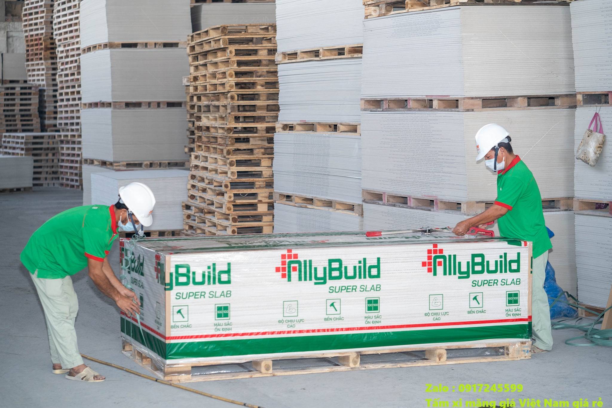 Giá tấm xi măng10mm 1220 x 2440 AllyBuild , Giá tấm xi măng 10mm 1220 x 2440 Việt Nam, Giá tấm xi măng 10mm 1220 x 2440 giá rẻ Giá tấm xi măng10mm 1220 x 2440 AllyBuild , Giá tấm xi măng 10mm 1220 x 2440 Việt Nam, Giá tấm xi măng 10mm 1220 x 2440 giá rẻ