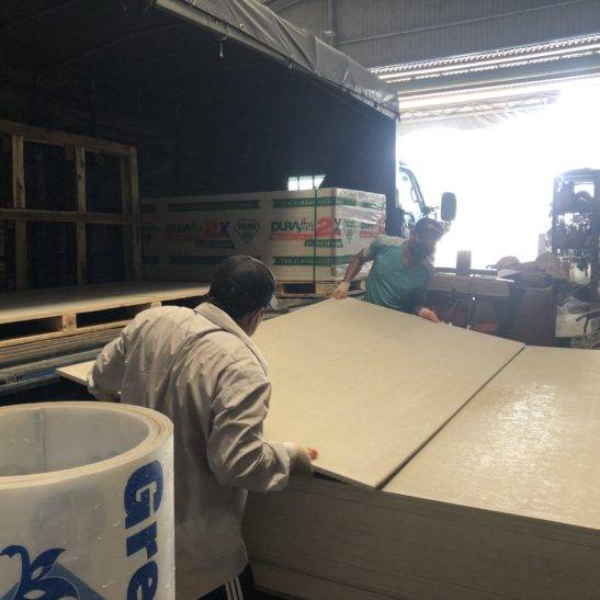 Giá tấm xi măng 14mm 1220 x 2440 Duraflex 4 cb 1 scaled
