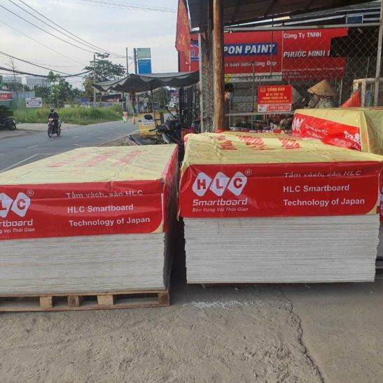 Giá tấm xi măng 16mm 1220 x 2440 HLC SmartBoard,Giá tấm xi măng 16mm 1220 x 2440 AllyBuild, Giá Tấm đa năng Allybuild Super slab 1 Giá tấm xi măng 16mm 1220 x 2440 HLC SmartBoard,Giá tấm xi măng 16mm 1220 x 2440 AllyBuild, Giá Tấm đa năng Allybuild Super slab