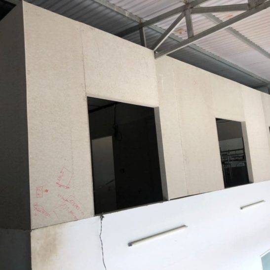 Giá tấm xi măng 12mm 1220 x 2440 HLC SmartBoard,Giá tấm xi măng 12mm 1220 x 2440 AllyBuild 2 photo 2020 12 08 07 58 33