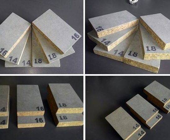 Giá tấm xi măng Shera Board 18mm x 1220 x 2440 , Giá tấm xi măng Shera Board 18mm ,Giá tấm xi măng nhập khẩu Thái Lan 100% 1 tam xi mang cemboard