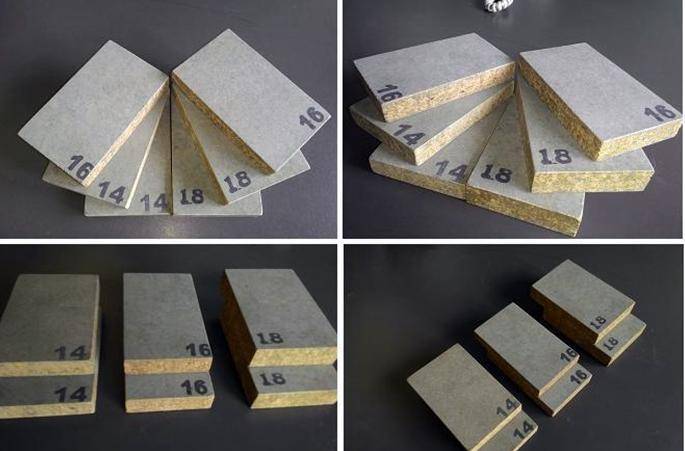 tâm-xi-măng-cemboard tam xi mang cemboard