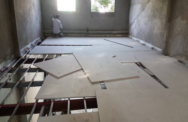 thi cong tam cemboard minh hiep