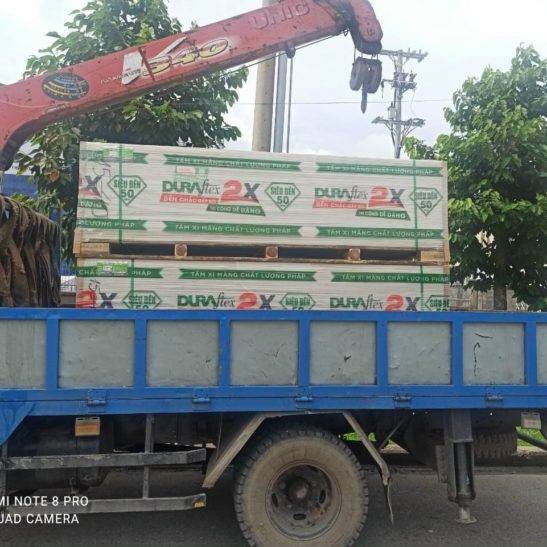 Giá tấm xi măng 8mm 1220 x 2440 Duraflex,Giá tấm Duraflex 8mm 3 z2270059781578 b5e4462f04a15df5637be96d8796514e