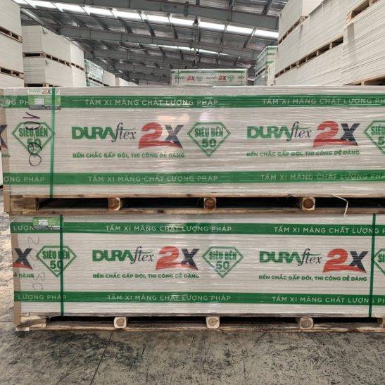 Giá tấm xi măng 15mm 1000 x 2000 Duraflex 1 z3368728804800 af1b485b6ec56082d1d185e14861fc86 1
