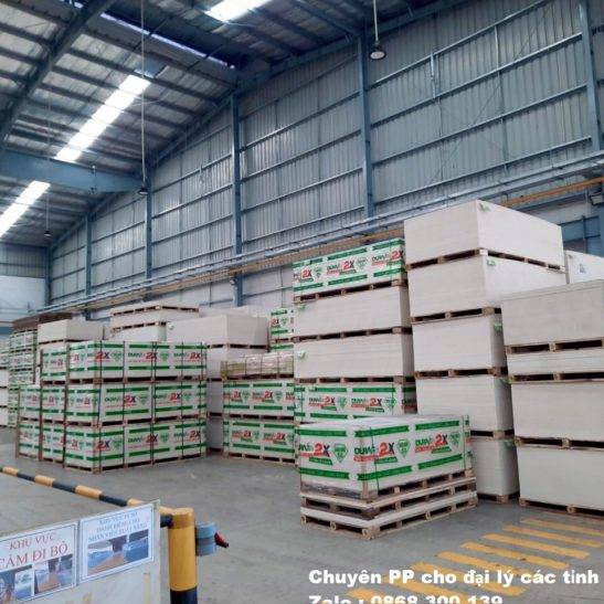 Giá tấm xi măng 14mm 1220 x 2440 Duraflex 1 z3368728810850 256f4e0a71f1ef4430adc5b9d6169ed3