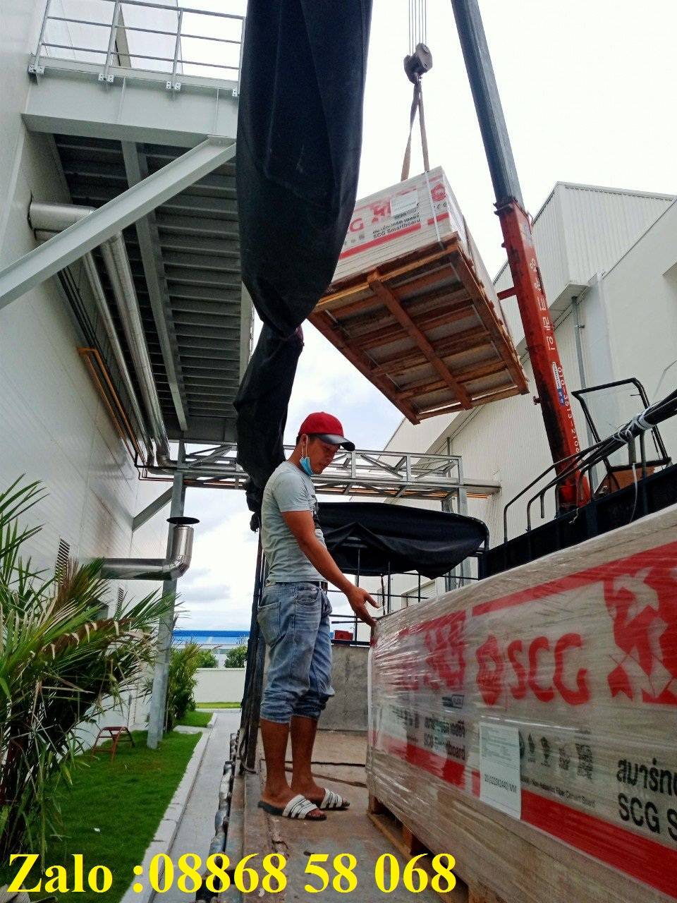 z3405311838991 9d6f2b7dccd2ae352d8c681a8792d1bf