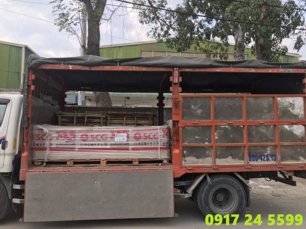 z3405318516783 fb176c17ac5aa31bfc24f7f88828db67
