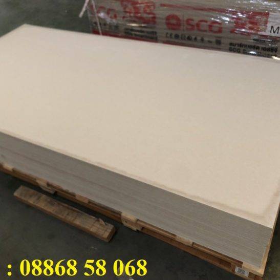Giá tấm vách ngăn tường, Tấm xi măng làm vách, giá tấm xi măng làm SCG , tấm xi măng rẻ nhất thị trường, tấm xi măng nhẹ, tấm xi măng làm nhà nuôi yến ,tấm xi măng làm vách ngăn, giá tấm xi măng mới nhất tháng 5, tấm xi măng nhẹ , tấm xi măng 3D làm tường, tấm đỗ sàn, tấm xi măng cemboard giá rẻ ở đâu, tấm xi măng ốp tường, giá tấm xi măng làm vách 10mm, tấm xi măng khổ 1220 x 2440 , tấm xi măng làm trần , bảng giá tấm xi măng mới nhất 2022 , bảng giá tấm xi măng 10mm , tấm xi măng nhẹ là gì ? , kích thước tấm xi măng, Tấm xi măng Thái Lan , tấm vách tường xi măng, tấm xi măng 10mm tại quận 9 , tấm xi măng 10mm tại Tân Bình , tấm xi măng 10mm tại Củ Chi , tấm xi măng 10mm tại Tây Ninh , tấm xi măng 10mm tại Long An , tấm xi măng 10mm tại Cần Thơ, tấm xi măng 10mm tại Bình Phước, tấm xi măng 10mm tại Bà Rịa , tấm xi măng 10mm tại Vũng Tàu , tấm xi măng 10mm tại Bến Tre, tấm xi măng 10mm tại Nhà Bè, tấm xi măng 10mm tại Đà Lạt