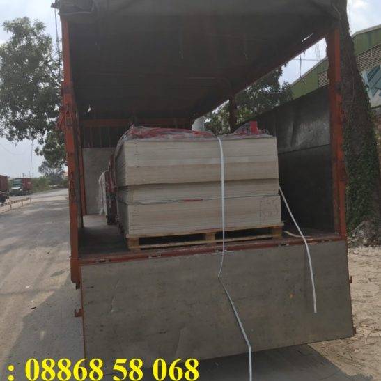 z3411350986748 3303c9f8ed1954cb525059f46ce1c6ba