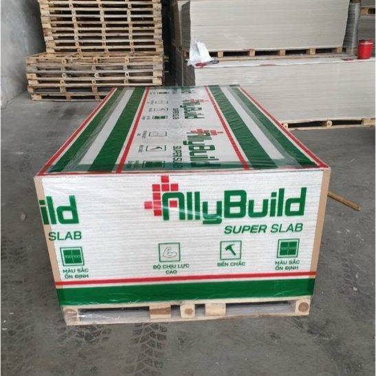 Giá tấm xi măng 8mm 1220 x 2440 HLC SmartBoard /Giá tấm xi măng cemboard 8mm 1220 x 2440 AllyBuild, Giá tấm đa năng Allybuild Super Slab 8mm 3 • Giá tấm xi măng 6mm 1220 x 2440 AllyBuild , Giá tấm xi măng 6mm 1220 x 2440 Việt Nam, Giá tấm xi măng 6mm 1220 x 2440 giá rẻ, Tấm xi măng làm vách ngăn giá rẻ, Tấm xi măng cemboard 6mm, Tấm xi măng cemboard 6mm Việt Nam, Vách ngăn từ tấm cemboard, tấm cemboard Allbuild 6mm, Tấm xi măng HLC 6mm