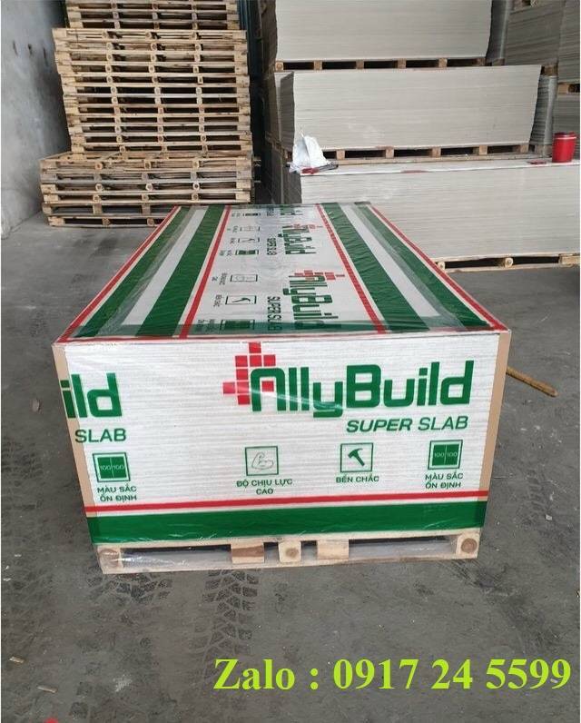 z3411567393862_20c14b38636089bb68351d507fab4157 • Giá tấm xi măng 6mm 1220 x 2440 AllyBuild , Giá tấm xi măng 6mm 1220 x 2440 Việt Nam, Giá tấm xi măng 6mm 1220 x 2440 giá rẻ, Tấm xi măng làm vách ngăn giá rẻ, Tấm xi măng cemboard 6mm, Tấm xi măng cemboard 6mm Việt Nam, Vách ngăn từ tấm cemboard, tấm cemboard Allbuild 6mm, Tấm xi măng HLC 6mm