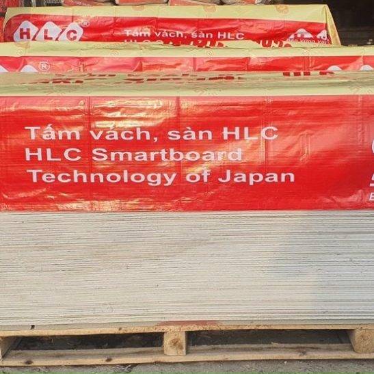 Giá tấm xi măng 6mm 1220 x 2440 HLC Smart Board,Giá tấm xi măng 6mm 1220 x 2440 AllyBuild, Giá tấm đa năng Allybuild Super Slab 6mm làm vách 3 Giá tấm xi măng 10mm 1220 x 2440 HLC Smartboard , Giá tấm xi măng 10mm 1220 x 2440 HLC, , Giá tấm xi măng 10mm 1220 x 2440 giá rẻ, Tấm xi măng Việt Nam làm vách ngăn giá rẻ, Báo giá tấm HLC Smartboard làm sàn vách trần, Tấm HLC Smartboard Việt Nam, Tấm HLC làm vách nhà Yến