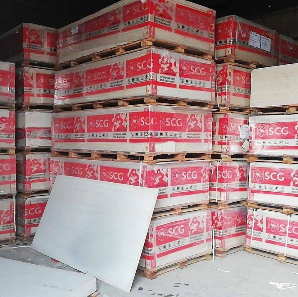 z3418313458073 ed181cfa7c01f8d5dd45ad403d90a2d6