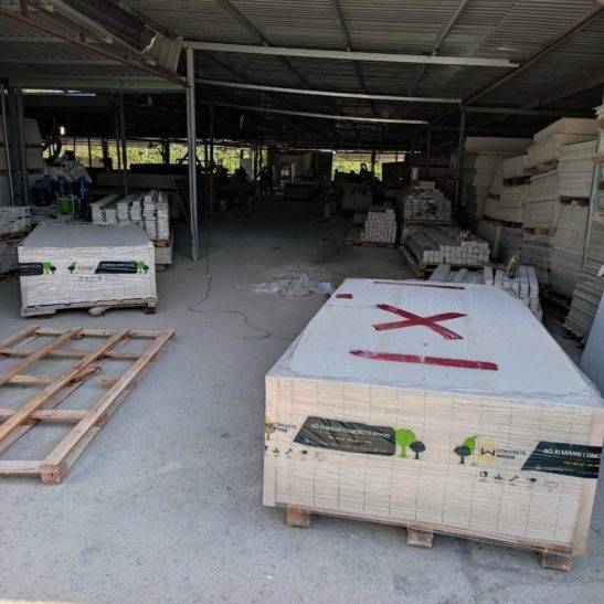 Giá tấm xi măng Shera Board 18mm x 1220 x 2440 , Giá tấm xi măng Shera Board 18mm ,Giá tấm xi măng nhập khẩu Thái Lan 100% 2 Tấm xi măng shera board 12mm x 1220 x 2440 , tấm xi măng nhâp khẩu Thái Lan 100% , tấm xi măng nhẹ làm nhà nuôi yến làm vách ngăn .