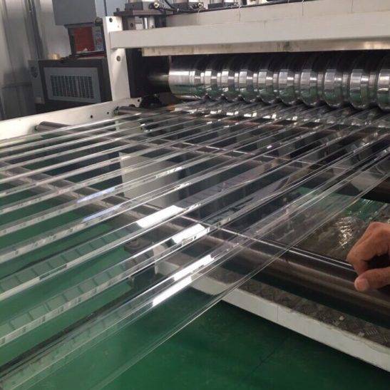 Poly sóng giá rẻ