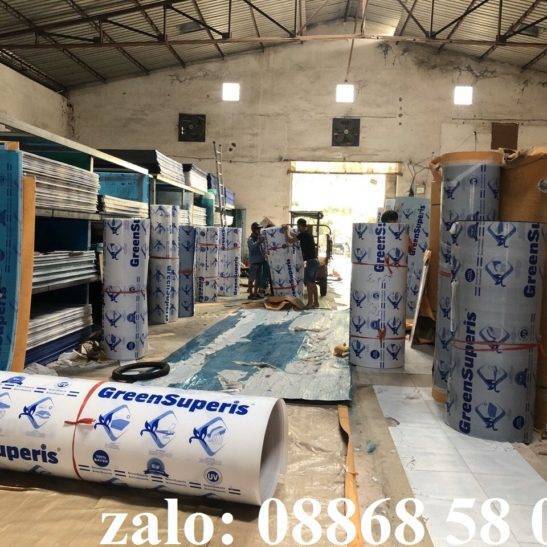 GIÁ TẤM LỢP POLYCARBONATE ĐẶC RUỘT 4MM LẤY SÁNG , GIÁ TẤM POLY ĐẶC RUỘT 4LY (MM) MỚI NHẤT 2022. 2 z3464610920772 8e74d476501cc8482a2564a4a2b20fb0 1