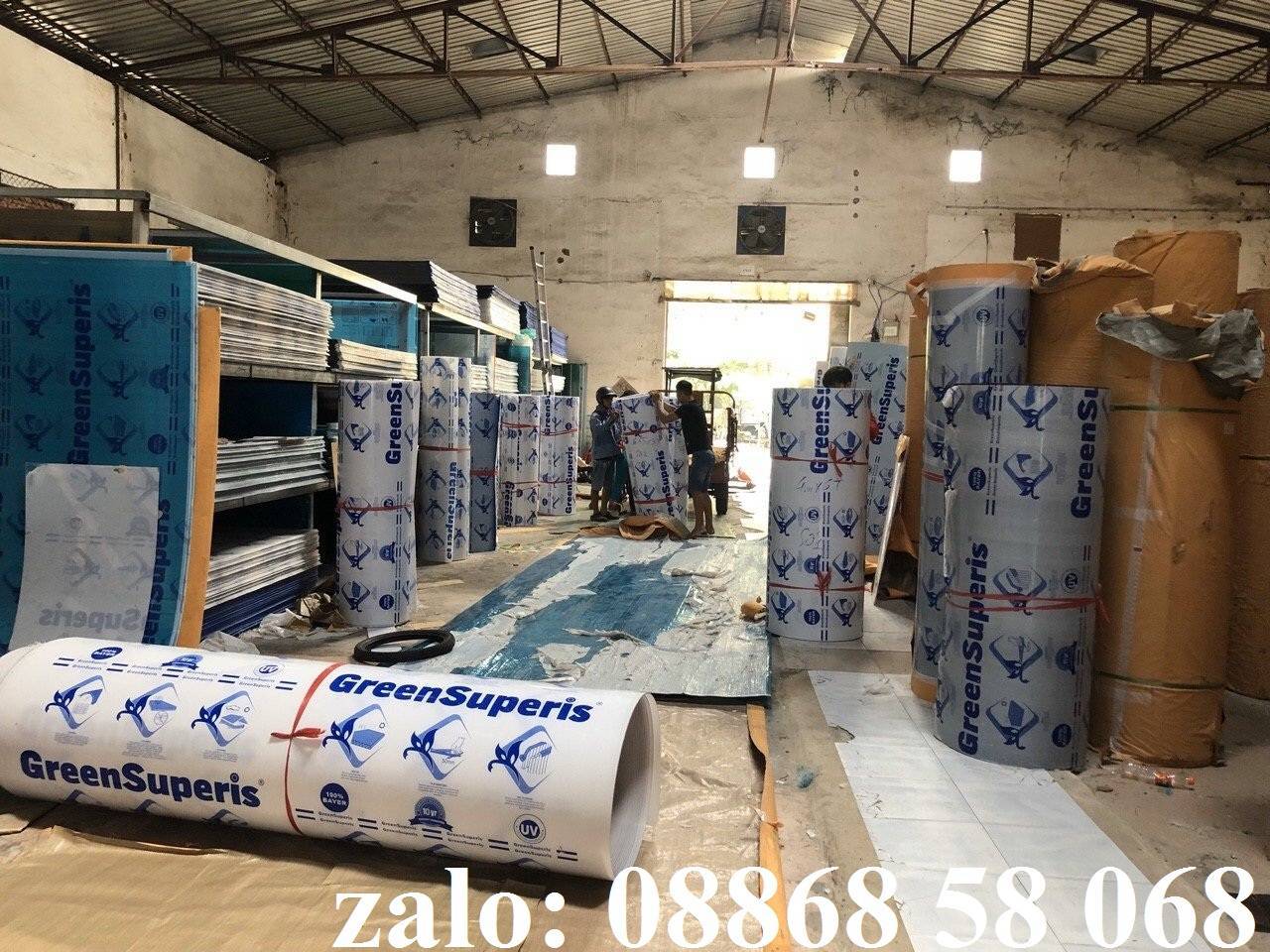 z3464610920772_8e74d476501cc8482a2564a4a2b20fb0 (1) z3464610920772 8e74d476501cc8482a2564a4a2b20fb0 1