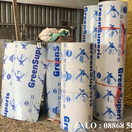 GIÁ TẤM LỢP POLYCARBONATE ĐẶC RUỘT 5MM LẤY SÁNG ,GIÁ TẤM POLY ĐẶC RUỘT 5LY ( MM ) MỚI NHẤT 2022. 2 z3473862349042 4d26d6c56fe2bca5acd3729c2e2051da scaled