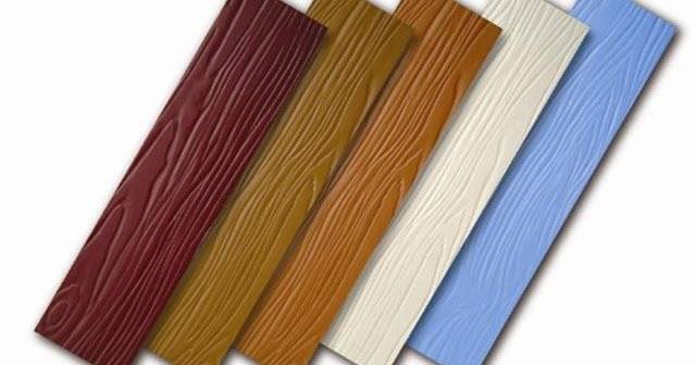 z3516287172715 b7efaa744dc731fdd871674f3cf51ccd