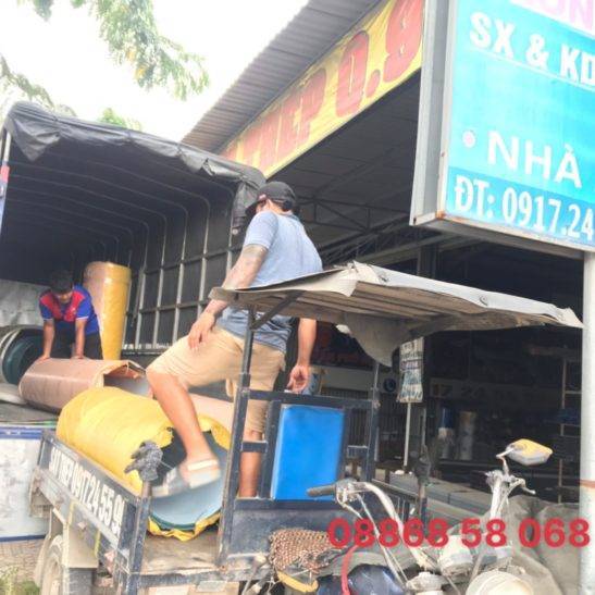 GIÁ TẤM LỢP POLYCARBONATE ĐẶC RUỘT 8MM LẤY SÁNG , GIÁ TẤM POLY ĐẶC RUỘT 8LY ( MM) MỚI NHẤT 2022 1 z3494336640685 3c721c4cca2dc3f75b82d97cfd1d14cf scaled