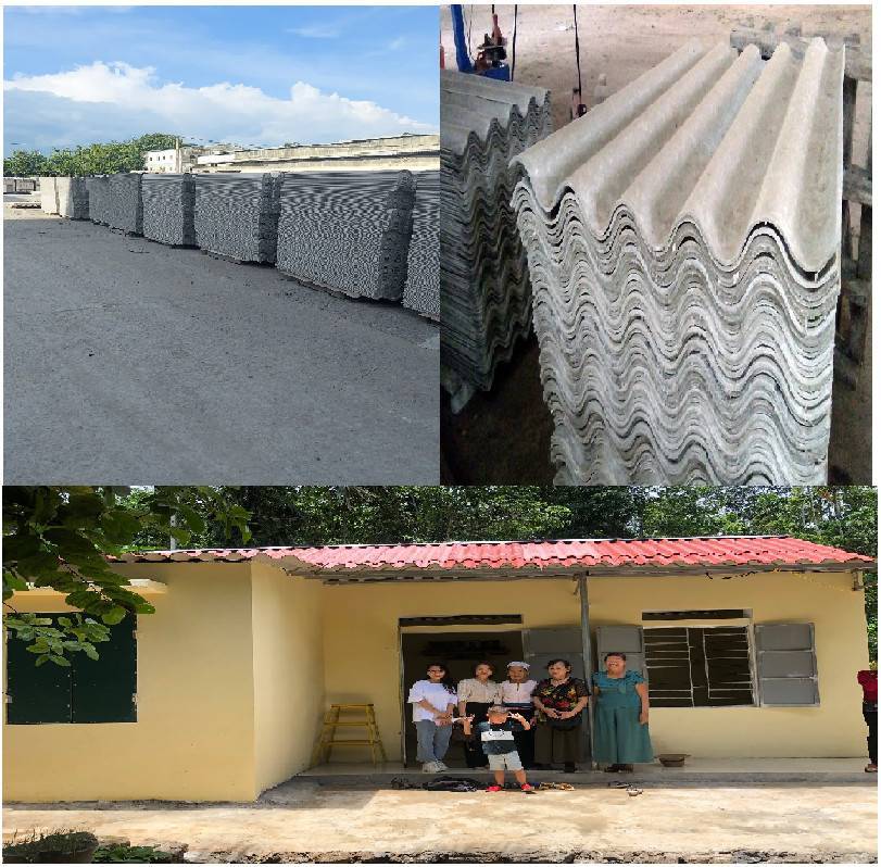 z3653058534936 cbd045f299845ca090f9f1ae5b0fcd71