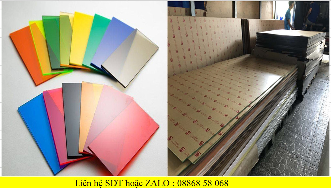 z3879964554777_ded9dc98490e51e88af924f9eee96ee7 z3879964554777 ded9dc98490e51e88af924f9eee96ee7