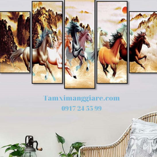 Giá tấm Formex chất lượng tại công ty CP Happy Life