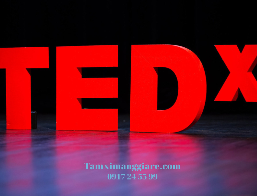 Giá tấm Formex chất lượng tại công ty CP Happy Life