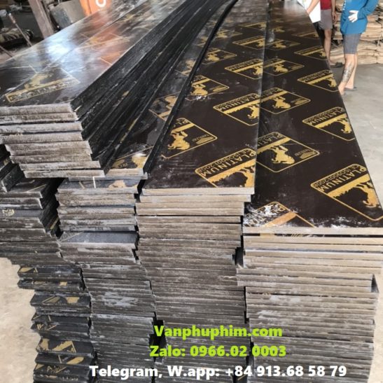 Giá ván phủ phim 12mm 1220 x 2440mm SG- 12x1220x1440mm Vietnam Plywood For Construction and Container Floor 3 Giá ván coppha 4m phủ phim, Ván phủ phim 1250 x 4m, Ván cốt pha, Ván cốp pha, Ván coppha Bình Minh, Ván ép coppha vàng, Cop pha đỏ, Coppha cột, ván ép coppha việt mỹ anh, Ván khuôn, coppha, xây dựng, Đóng coppha sàn, Cốp pha xây dựng giá rẻ, Giá cốp pha xây dựng