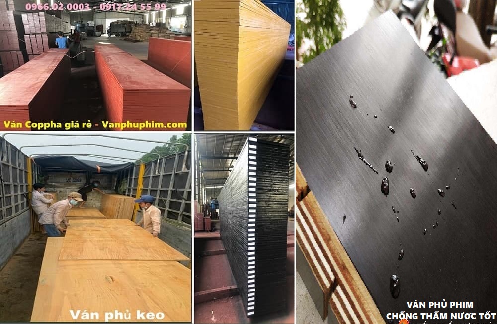 Giá ván coppha đỏ, ván đen, giá cop pha, Giá ván cot pha, Giá ván khuôn, Ván coffa, Ván coppha chống nước chịu nước Giá ván coppha đỏ, ván đen, giá cop pha, Giá ván cot pha, Giá ván khuôn, Ván coffa, Ván coppha chống nước chịu nước
