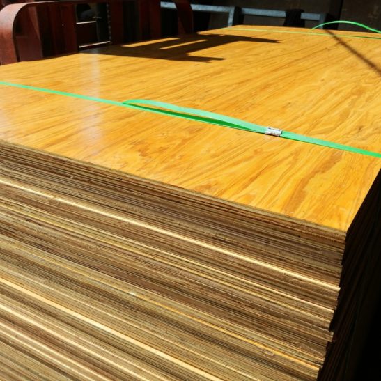 Giá ván coppha đỏ, ván đen, giá cop pha, Giá ván cot pha, Giá ván khuôn, Ván coffa, Ván coppha chống nước chịu nước