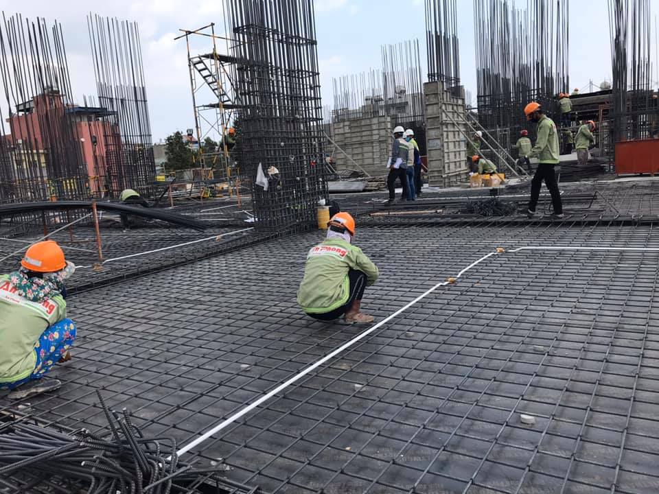vn-ap vn ap
