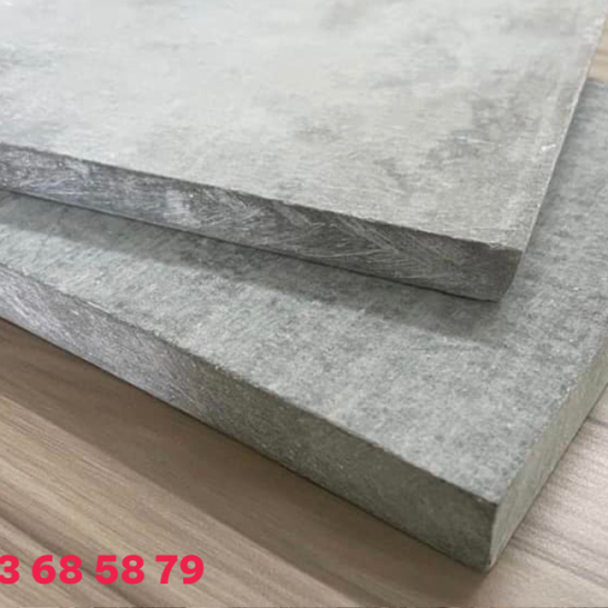 Giá tấm xi măng cemboard lót sàn, Giá tấm lót sàn,tấm 3d làm gác,giá tấm lót sàn gác lửng. 2 Báo giá tấm xi măng Cemboard